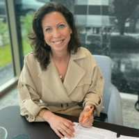 Rinske Haan