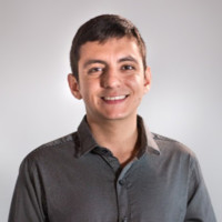 Juan Sebastián Silva López