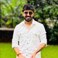 Vipul Dalal
