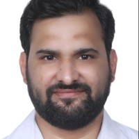Gobind Mehta