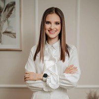 Natalia Szynkiewicz