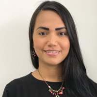 Cindy Paola Gutierrez Montoya