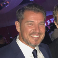 Andres Consevik  👇🏻andyconsevik INSTAGRAM