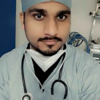 Vishal Singh