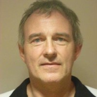 Petter Lønning