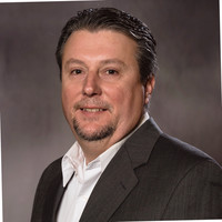 David Hubbell