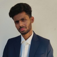 Vishawjeet Bhagat