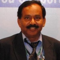 VELLA SURENDRA NAIDU