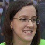 Tracy Long