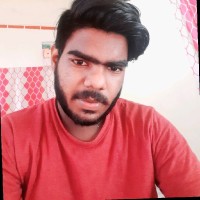 Abhishek yadav
