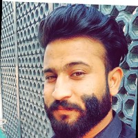 Aman Sharma