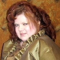 Wendy Baker-Smith