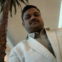 Mohammad Alam Khan