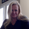 Marilyn Oveson