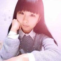 牛冬梅