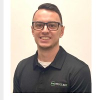 Dr. Stephen Grunbok, PT, DPT, CSCS