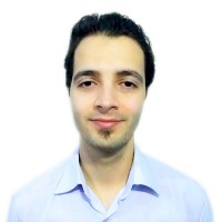 AHMED ALASHKAR