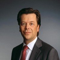 Herman Anbeek