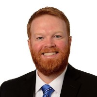 Matthew Cleary