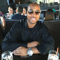 Daniel Morisset