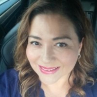 Brenda Rincon