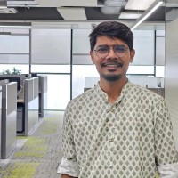 Aditya Kshirsagar