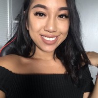 Thuyan Nguyen
