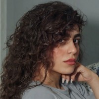 Saba Bashiri