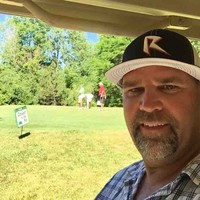 Dave Kusiak