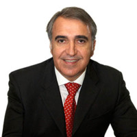 Dr. Ramón Roigé Castany