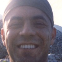 Murat Göl