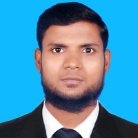 Md. Suzan Ali