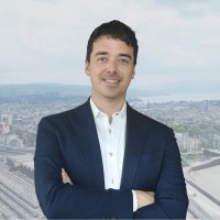 Florian Lachenmeier