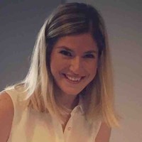 Pınar Koraltürk