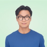 Heesun Woo