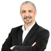 Ali Ahmet YAMER