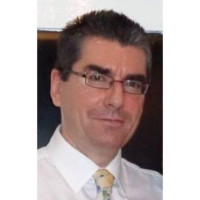 John Mcleman