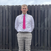 Kyle Watkin