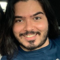 Bruno Augusto Nascimento