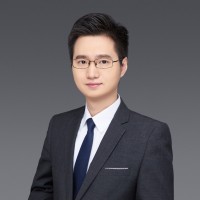 李临风