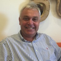 Ben Wilson