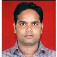 Dharmendra Kumar Singh