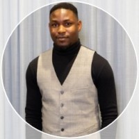 Emmanuel Bello