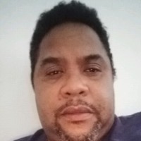 Clodoaldo Santos Ferreira