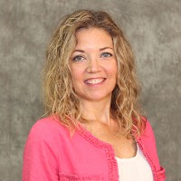 Karen Gabridge