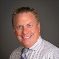 Rich Machon