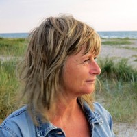 Karin Leeb-Lundberg