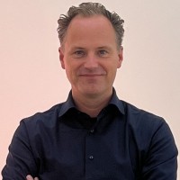 Timo van Ling