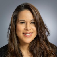 Gabriela Jauregui