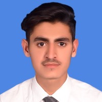 Bilal Khan